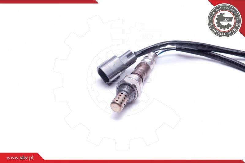 Buy Esen SKV 09SKV431 – good price at EXIST.AE!