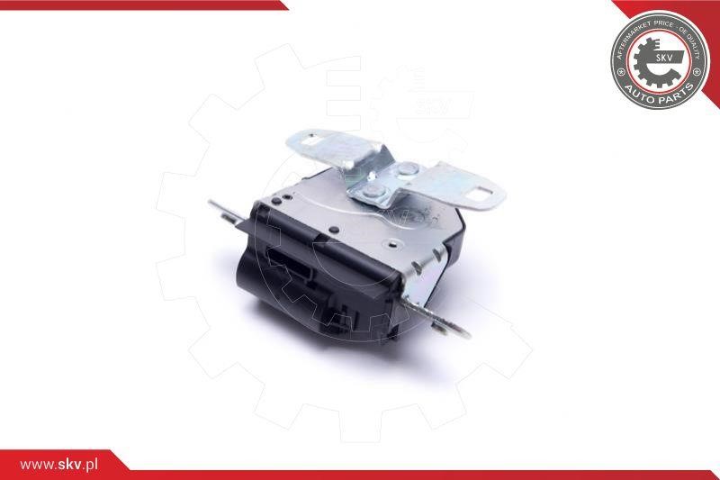 Buy Esen SKV 16SKV290 – good price at EXIST.AE!