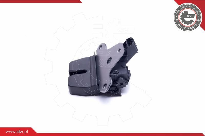 Buy Esen SKV 16SKV292 – good price at EXIST.AE!