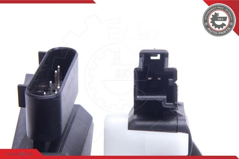Buy Esen SKV 16SKV357 at a low price in United Arab Emirates!