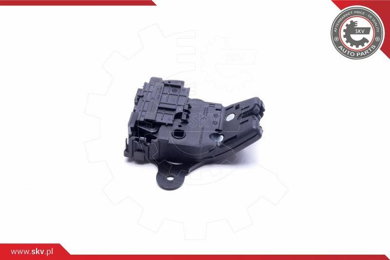 Buy Esen SKV 16SKV359 – good price at EXIST.AE!
