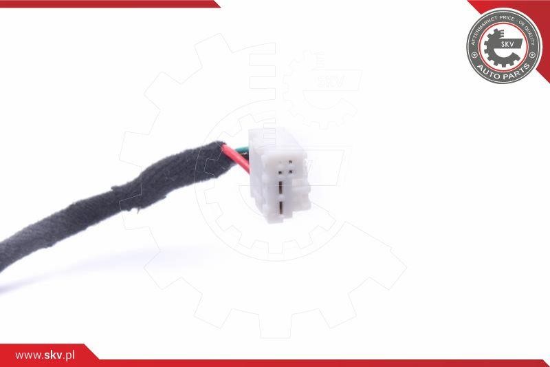 Buy Esen SKV 16SKV373 – good price at EXIST.AE!