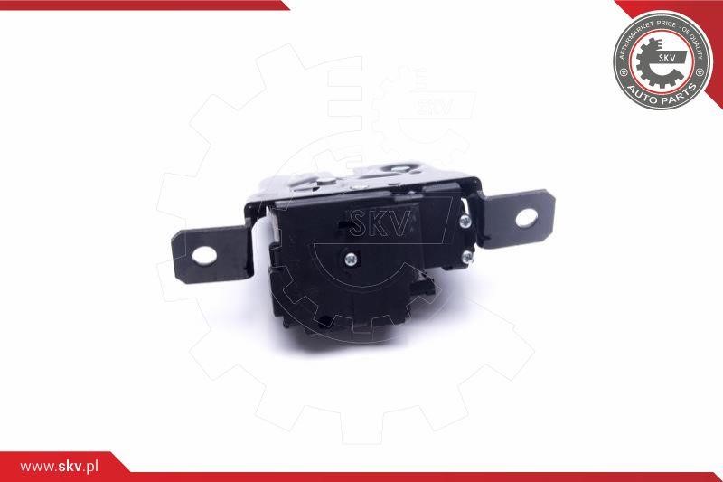Buy Esen SKV 16SKV374 – good price at EXIST.AE!
