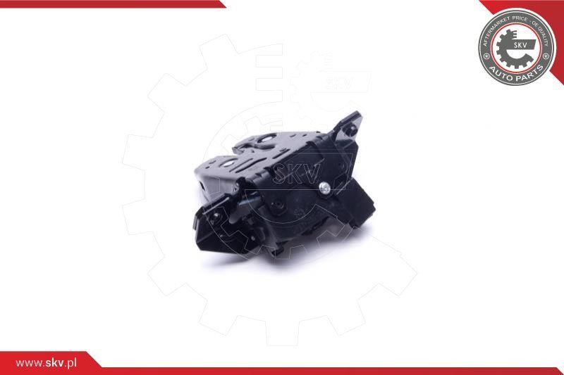 Buy Esen SKV 16SKV375 – good price at EXIST.AE!
