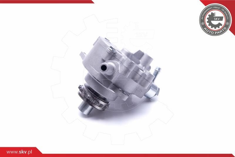 Buy Esen SKV 18SKV040 – good price at EXIST.AE!