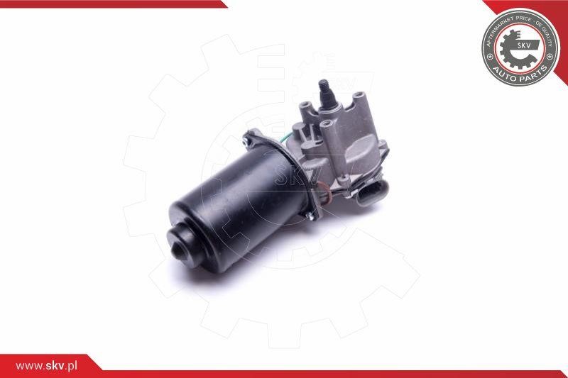 Esen SKV Wiper Motor – price 151 PLN