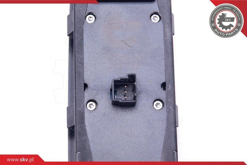 Buy Esen SKV 37SKV166 at a low price in United Arab Emirates!