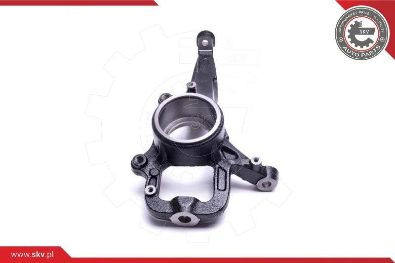 Buy Esen SKV 47SKV421 – good price at EXIST.AE!
