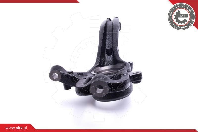 Knuckle swivel Esen SKV 47SKV421