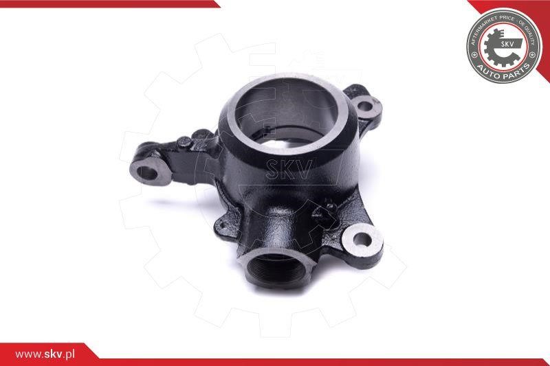 Buy Esen SKV 47SKV502 – good price at EXIST.AE!