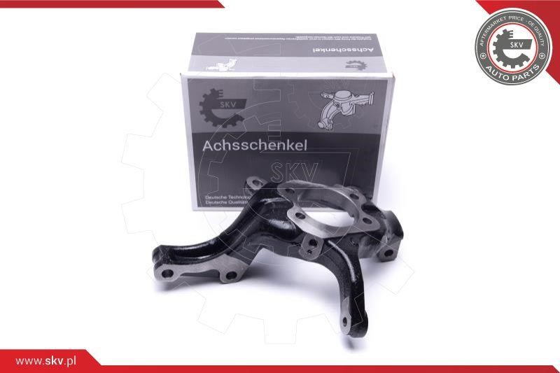 Esen SKV 47SKV512 Steering Knuckle, wheel suspension 47SKV512