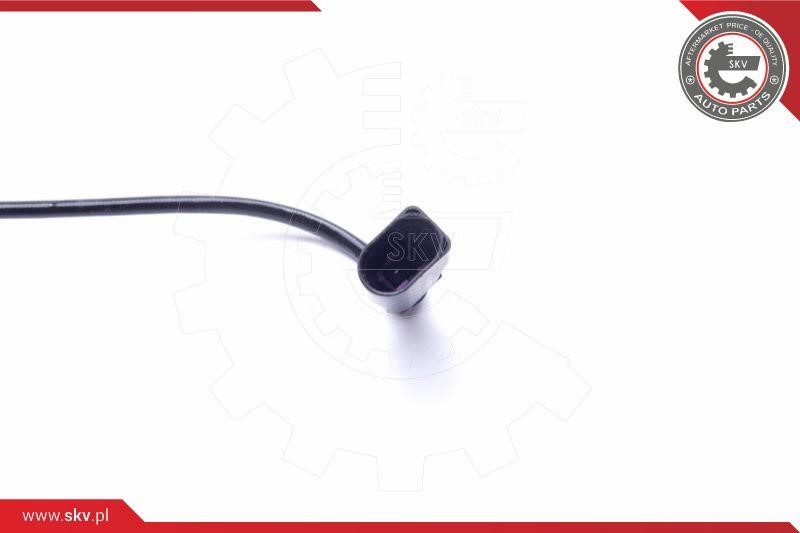 Buy Esen SKV 30SKV421 – good price at EXIST.AE!