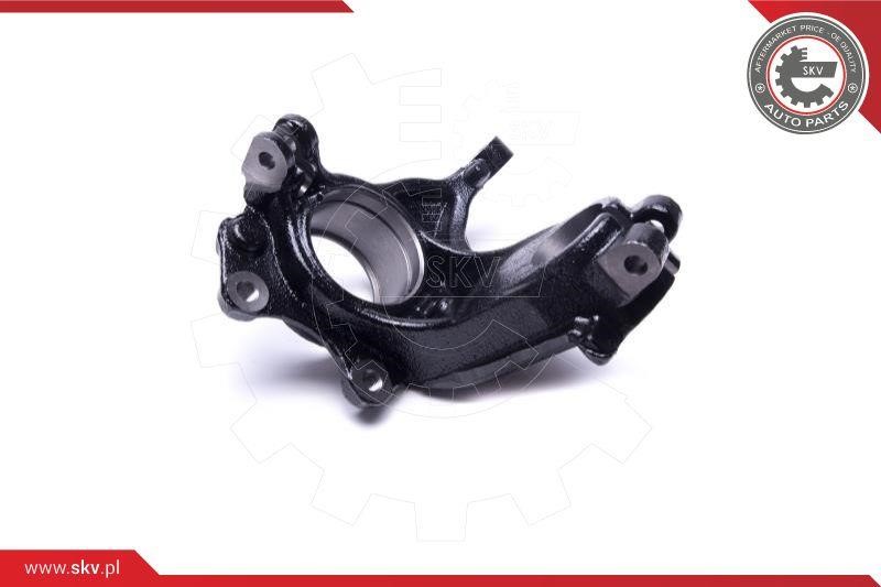 Buy Esen SKV 47SKV601 – good price at EXIST.AE!