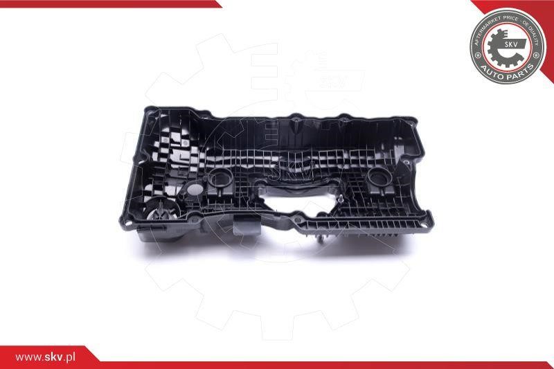 Cylinder Head Cover Esen SKV 48SKV078