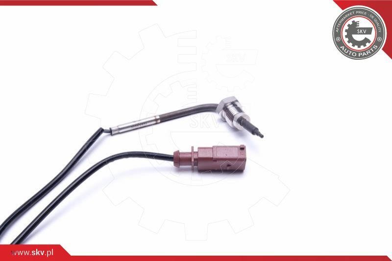 Buy Esen SKV 30SKV422 – good price at EXIST.AE!