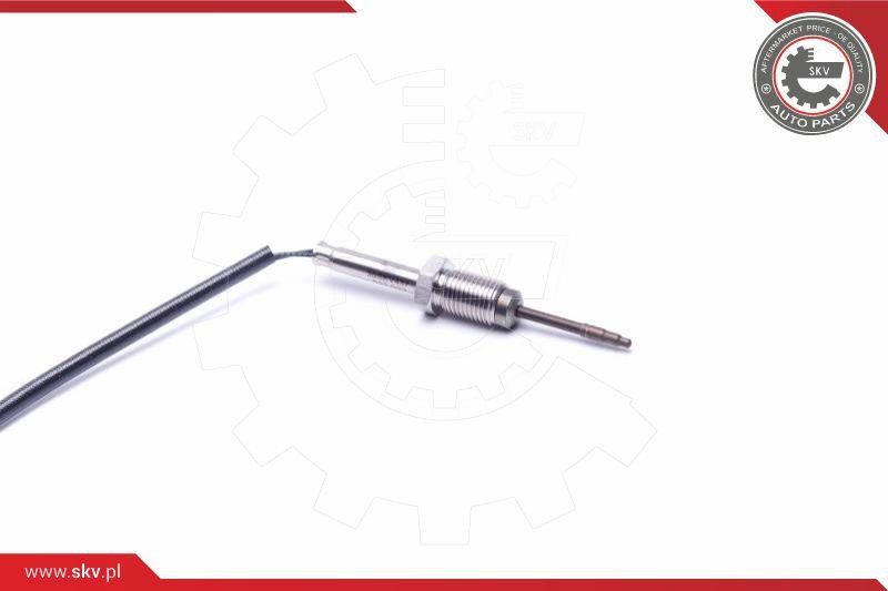 Buy Esen SKV 30SKV437 – good price at EXIST.AE!