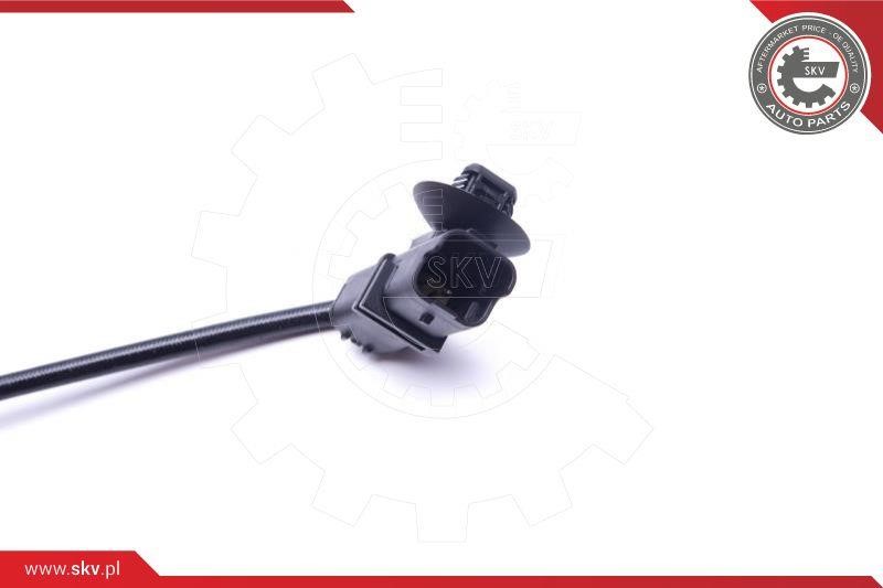 Buy Esen SKV 30SKV438 – good price at EXIST.AE!