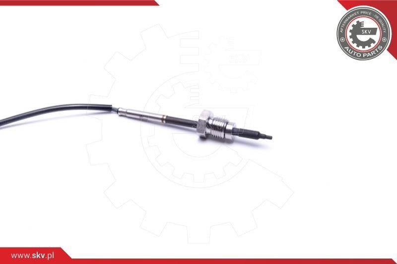 Buy Esen SKV 30SKV440 – good price at EXIST.AE!