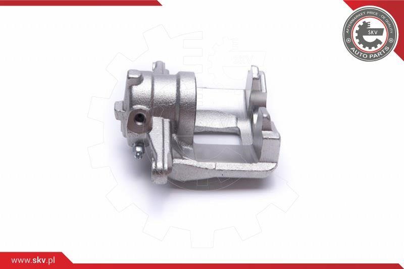 Buy Esen SKV 50SKV083 at a low price in United Arab Emirates!
