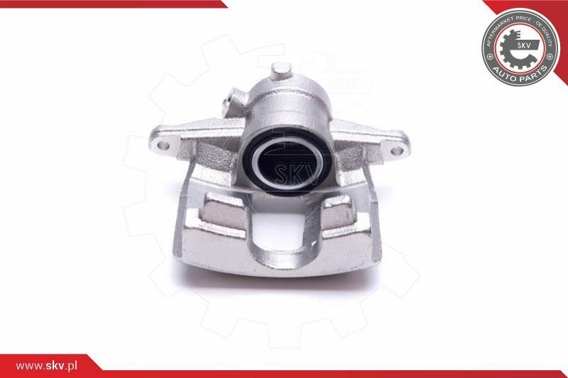 Esen SKV Brake caliper – price [object Object] PLN