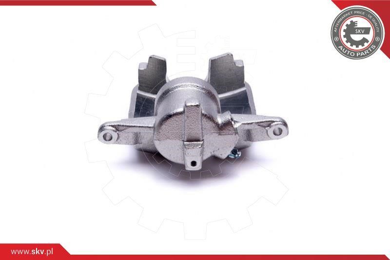 Buy Esen SKV 50SKV083 – good price at EXIST.AE!