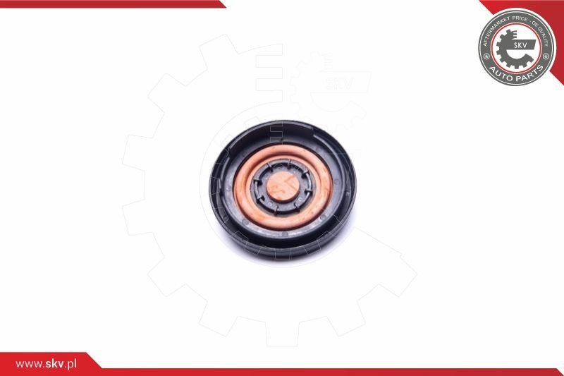 Buy Esen SKV 31SKV189 at a low price in United Arab Emirates!