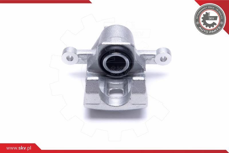Buy Esen SKV 50SKV944 at a low price in United Arab Emirates!