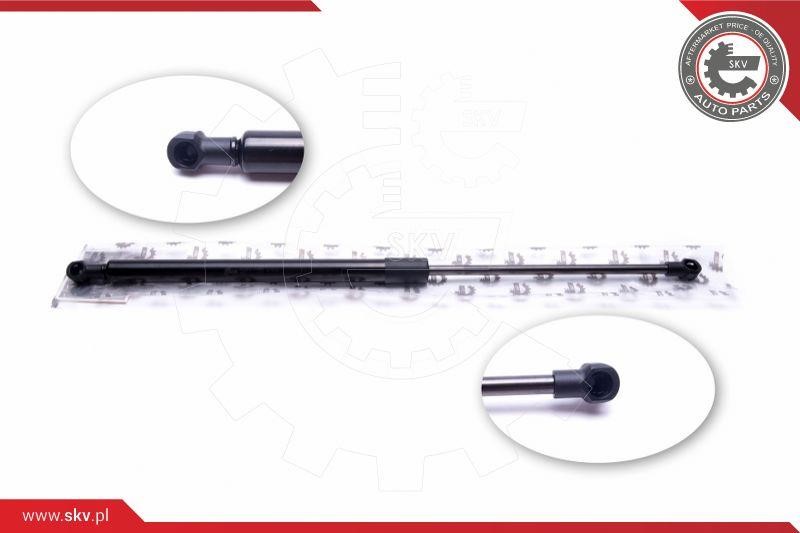 Buy Esen SKV 52SKV586 – good price at EXIST.AE!