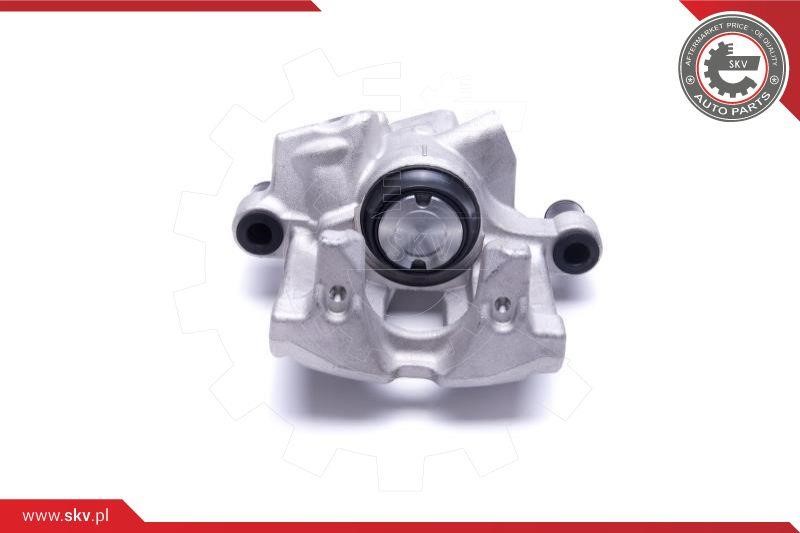 Buy Esen SKV 55SKV433 at a low price in United Arab Emirates!