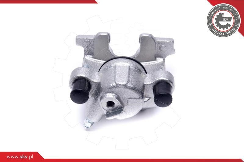 Buy Esen SKV 56SKV114 at a low price in United Arab Emirates!