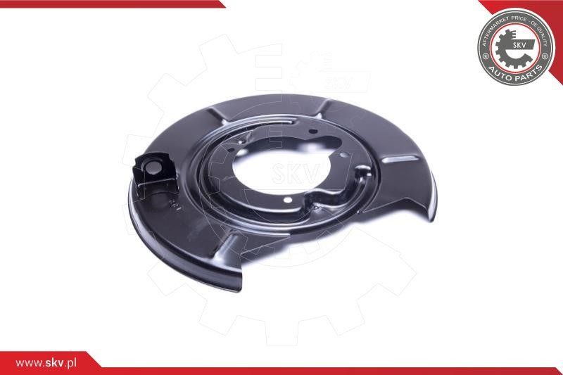Buy Esen SKV 57SKV627 at a low price in United Arab Emirates!