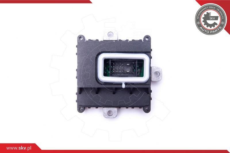 Buy Esen SKV 59SKV145 – good price at EXIST.AE!