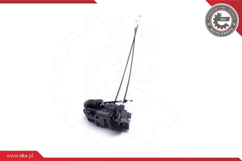 Buy Esen SKV 60SKV041 – good price at EXIST.AE!