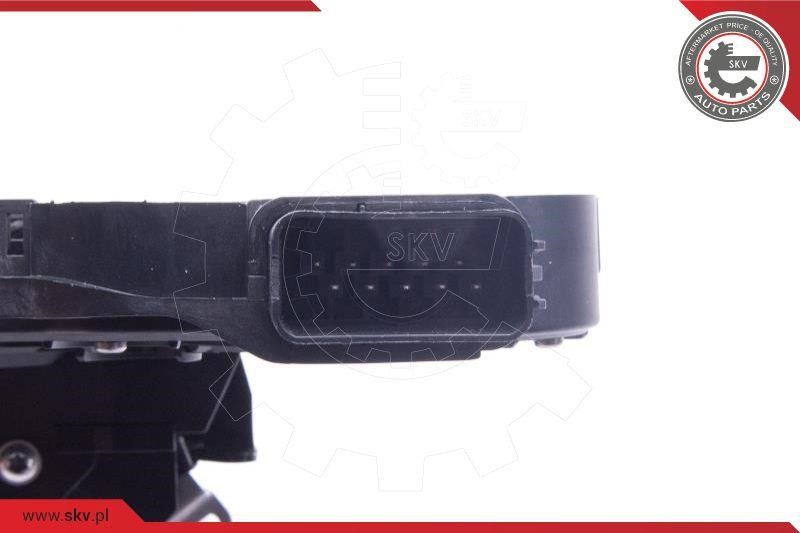 Buy Esen SKV 60SKV082 at a low price in United Arab Emirates!