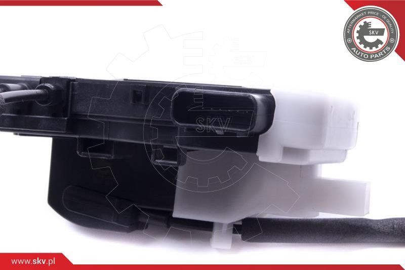 Buy Esen SKV 60SKV101 – good price at EXIST.AE!