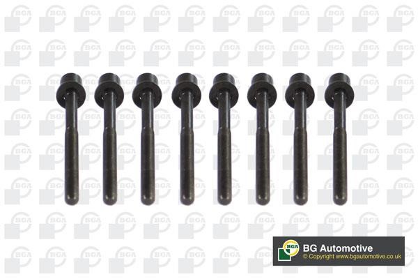 Wilmink Group WG1907184 Cylinder Head Bolts Kit WG1907184
