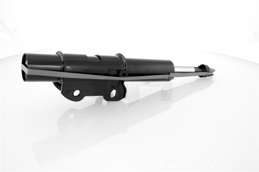 Front suspension shock absorber GH GH+353392