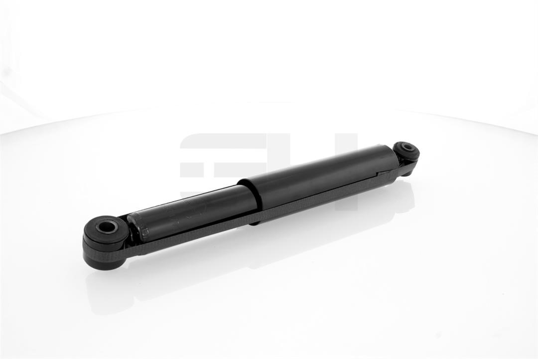 GH Rear suspension shock – price 75 PLN
