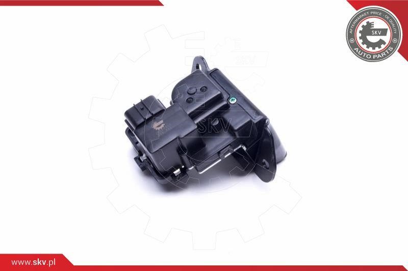 Buy Esen SKV 16SKV386 – good price at EXIST.AE!