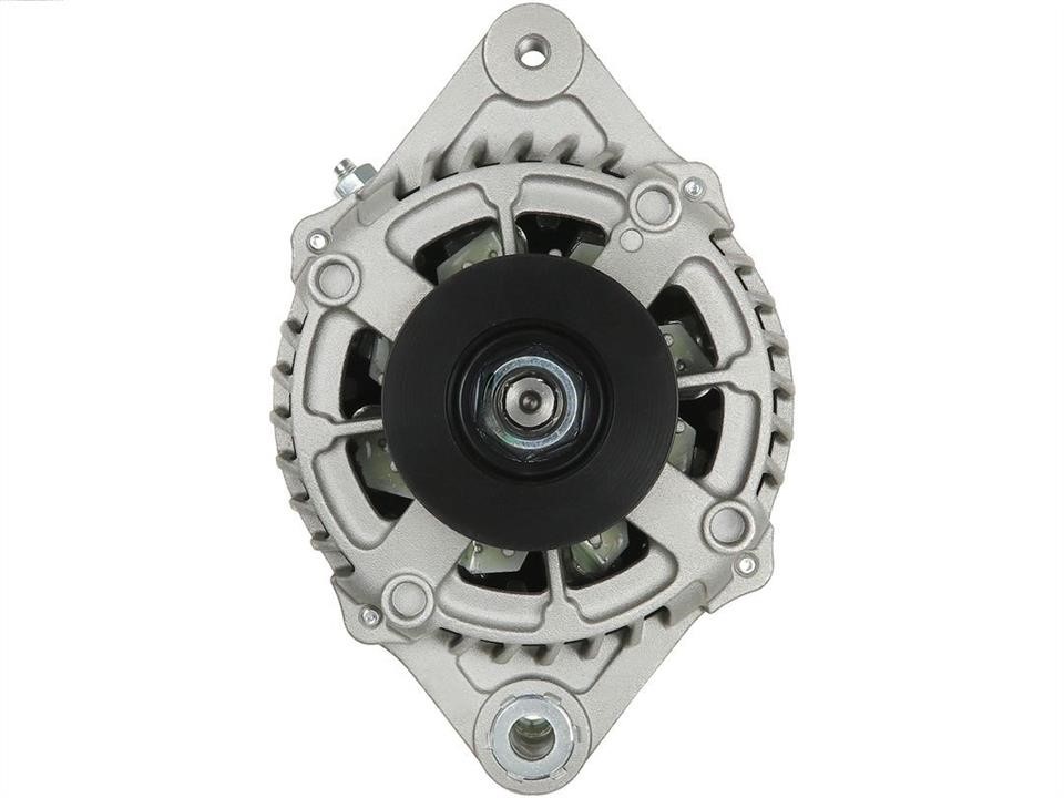 A6756S AS-PL Alternator