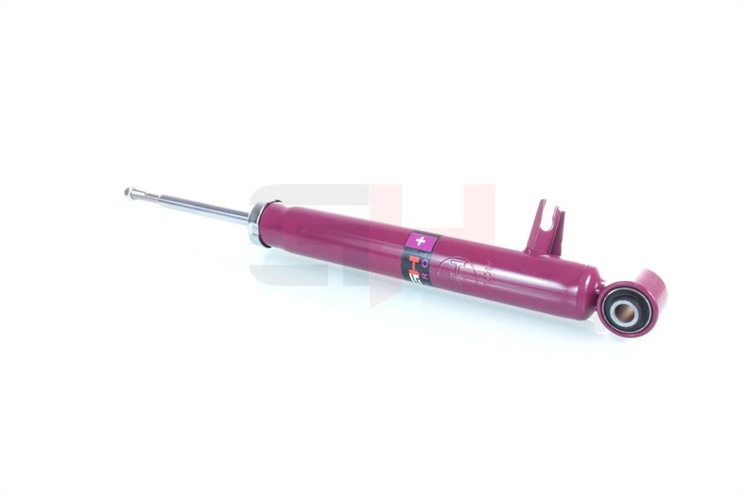 Buy GH GH331506V – good price at EXIST.AE!