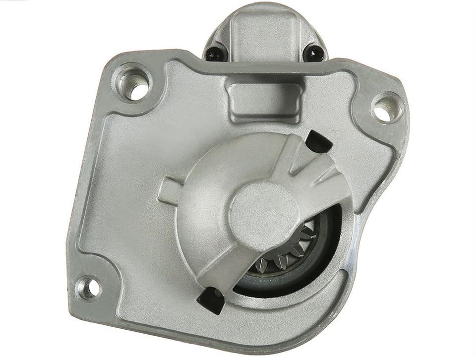 S3245S AS-PL Starter