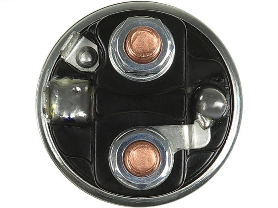 Buy AS-PL SS2082S at a low price in United Arab Emirates!