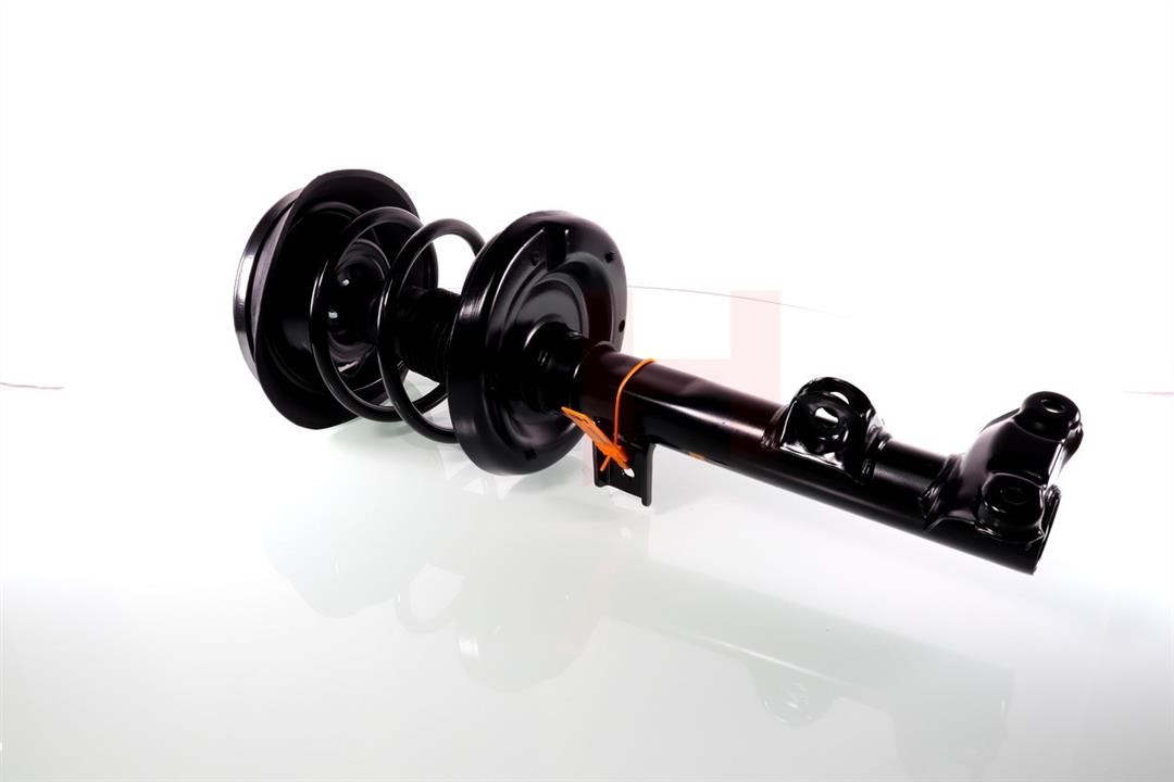 Buy GH GH353300C01 – good price at EXIST.AE!