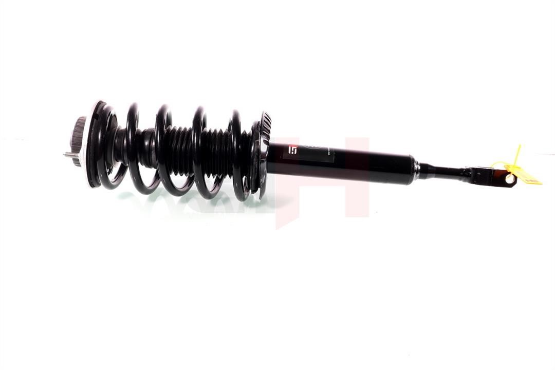 Suspension strut GH GH+334701C09