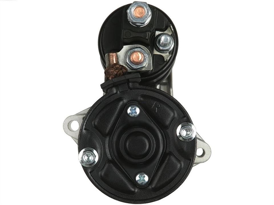 Starter AS-PL S0100PR