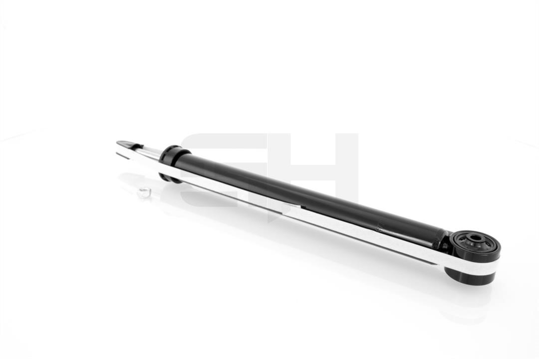 Buy GH GH334778 – good price at EXIST.AE!