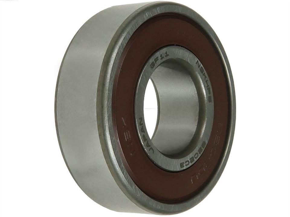 AS-PL ABE9242(NSK)(BULK) Bearing ABE9242NSKBULK ABE9242NSKBULK AS-PL Bearing