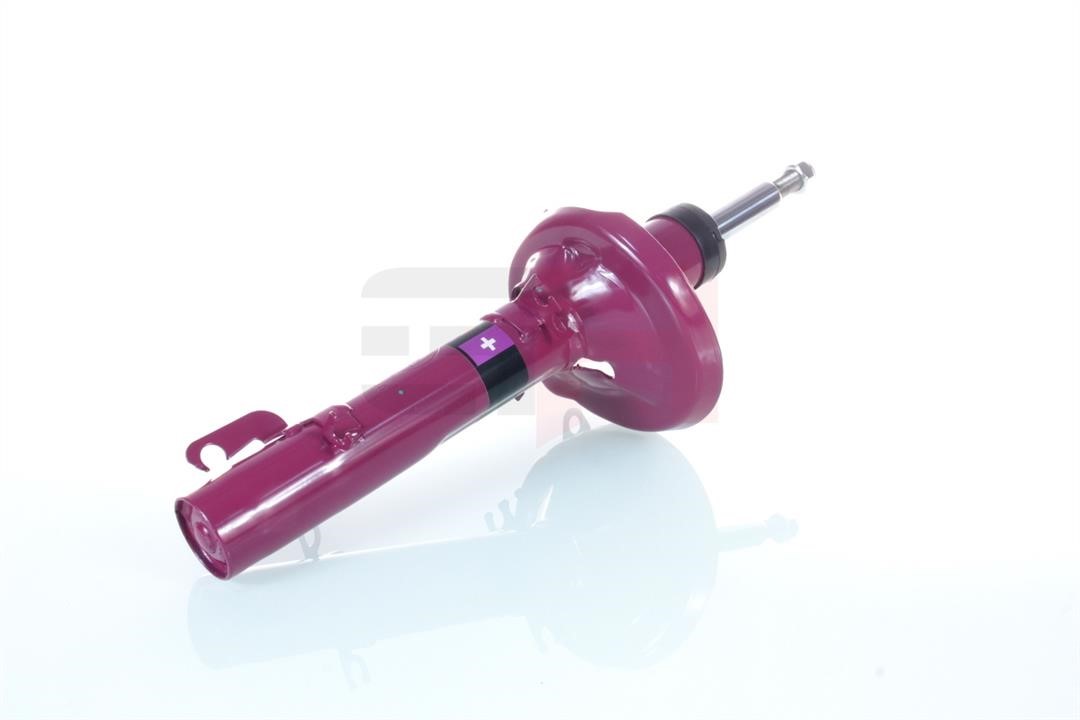 GH Front suspension shock absorber – price 143 PLN