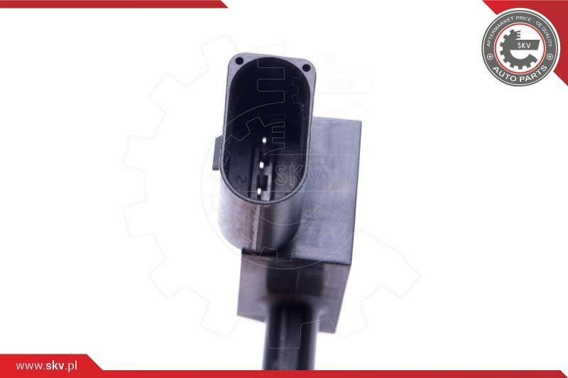 Buy Esen SKV 17SKV662 – good price at EXIST.AE!
